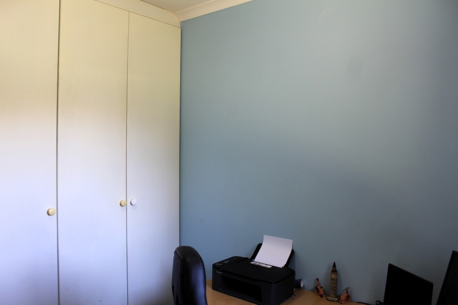 3 Bedroom Property for Sale in Kleinemonde Eastern Cape